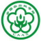 中國農(nóng)業(yè)科學(xué)院(CAAS)